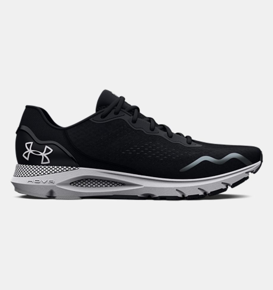 Women's UA HOVR™ Sonic 6 Running Shoes | Under Armour
